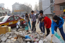 F6福鹿会_官方网站app下载