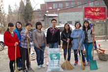 F6福鹿会_官方网站app下载