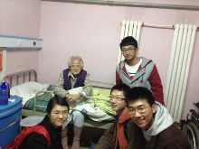 F6福鹿会_官方网站app下载