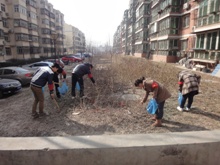 F6福鹿会_官方网站app下载