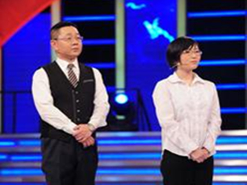 F6福鹿会_官方网站app下载