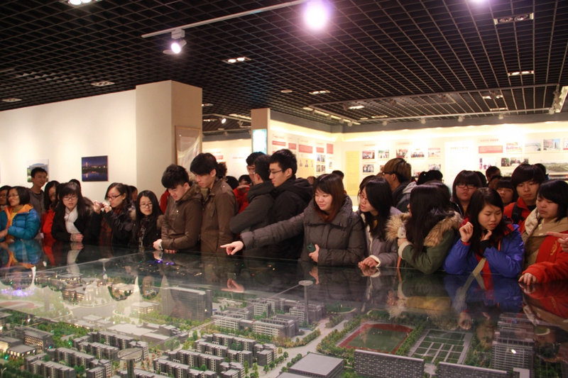 F6福鹿会_官方网站app下载