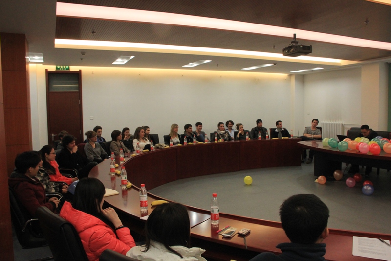 F6福鹿会_官方网站app下载