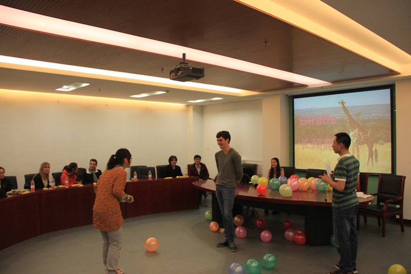 F6福鹿会_官方网站app下载