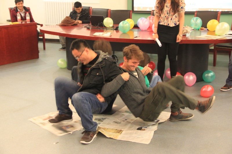 F6福鹿会_官方网站app下载