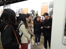 F6福鹿会_官方网站app下载