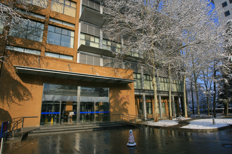 F6福鹿会_官方网站app下载