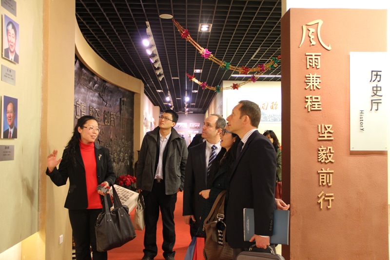 F6福鹿会_官方网站app下载