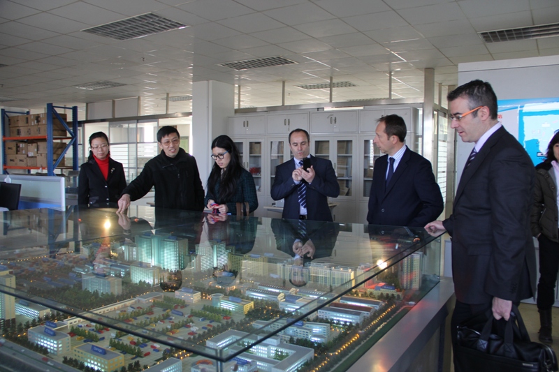 F6福鹿会_官方网站app下载