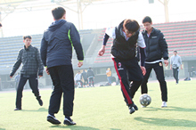 F6福鹿会_官方网站app下载