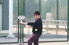 F6福鹿会_官方网站app下载