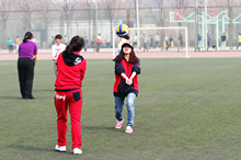 F6福鹿会_官方网站app下载