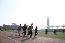 F6福鹿会_官方网站app下载