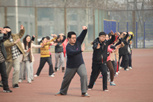 F6福鹿会_官方网站app下载