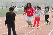 F6福鹿会_官方网站app下载