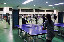 F6福鹿会_官方网站app下载