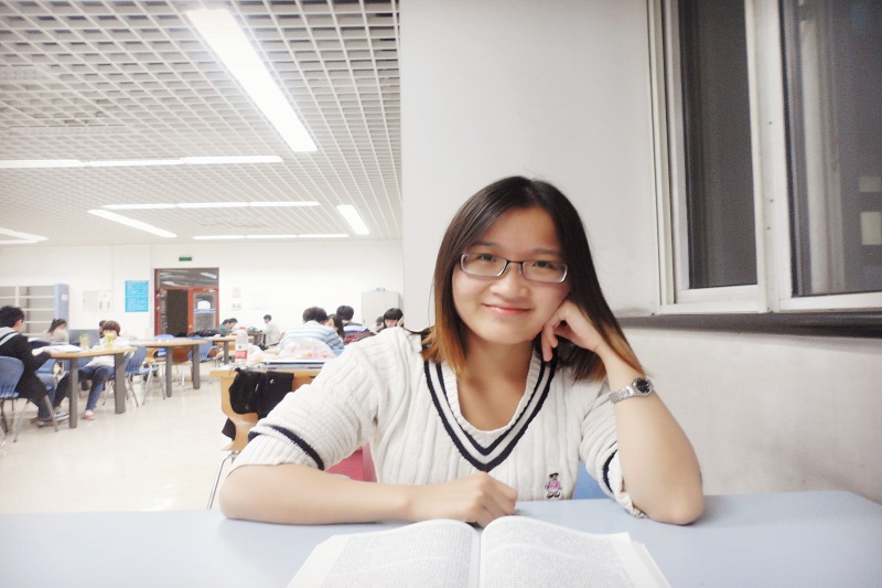 F6福鹿会_官方网站app下载