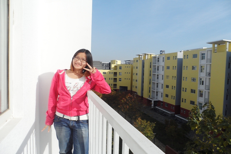 F6福鹿会_官方网站app下载