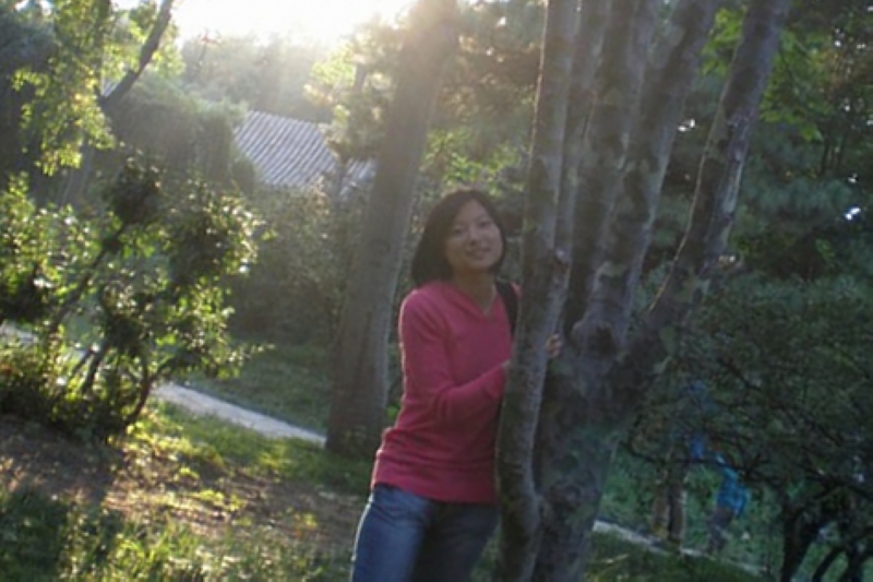 F6福鹿会_官方网站app下载