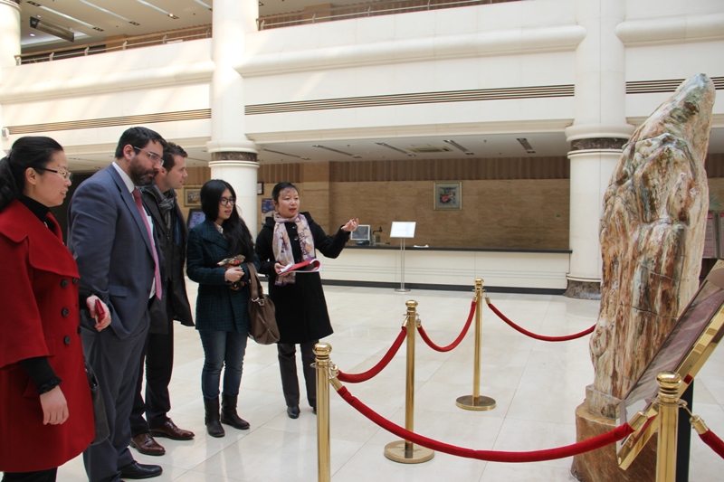 F6福鹿会_官方网站app下载