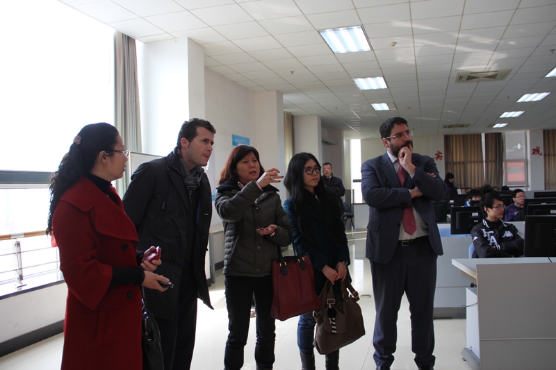 F6福鹿会_官方网站app下载