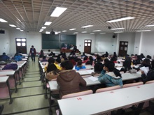 F6福鹿会_官方网站app下载