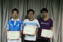 F6福鹿会_官方网站app下载