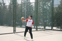 F6福鹿会_官方网站app下载