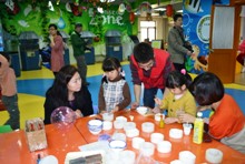 F6福鹿会_官方网站app下载