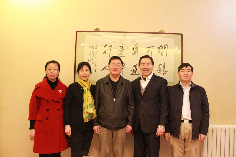 F6福鹿会_官方网站app下载