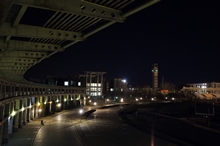 F6福鹿会_官方网站app下载