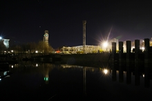 F6福鹿会_官方网站app下载