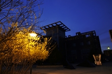 F6福鹿会_官方网站app下载