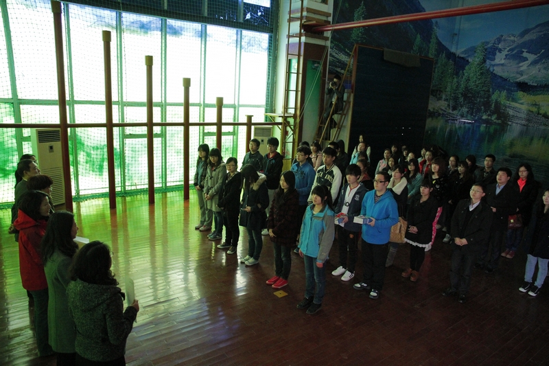 F6福鹿会_官方网站app下载