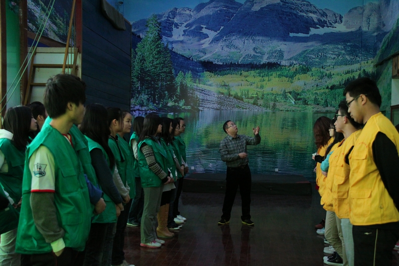 F6福鹿会_官方网站app下载