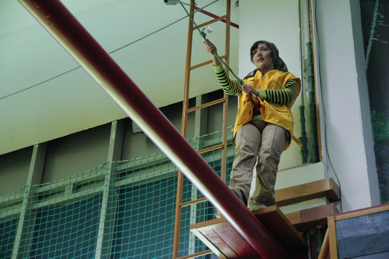 F6福鹿会_官方网站app下载