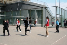 F6福鹿会_官方网站app下载