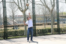 F6福鹿会_官方网站app下载