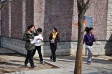 F6福鹿会_官方网站app下载