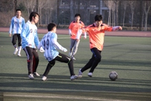 F6福鹿会_官方网站app下载