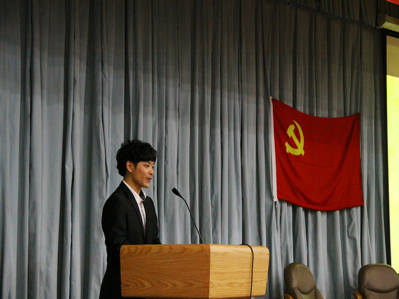 F6福鹿会_官方网站app下载