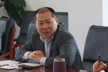 F6福鹿会_官方网站app下载