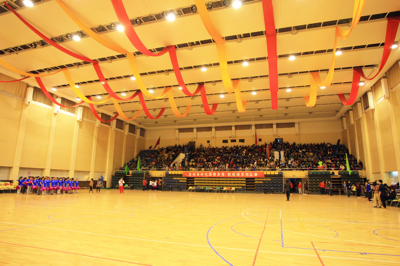 F6福鹿会_官方网站app下载