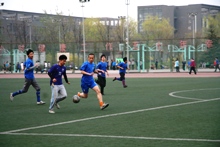 F6福鹿会_官方网站app下载