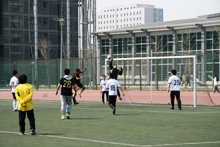 F6福鹿会_官方网站app下载