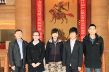 F6福鹿会_官方网站app下载