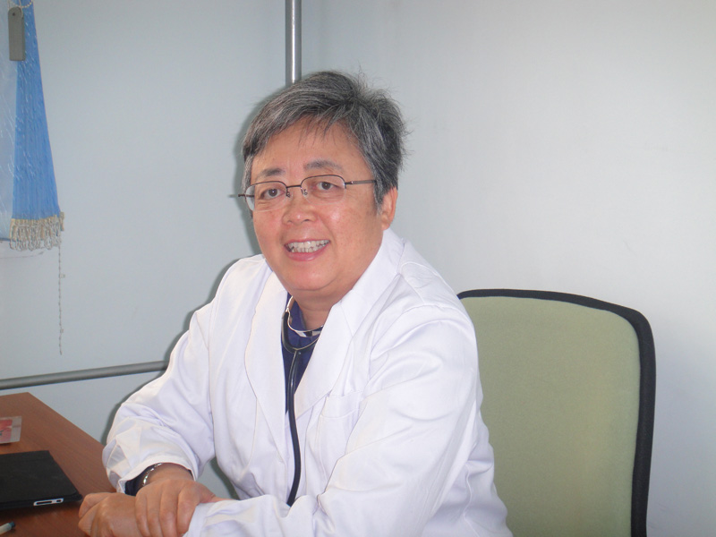 F6福鹿会_官方网站app下载