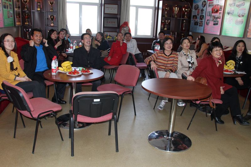 F6福鹿会_官方网站app下载