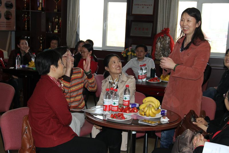 F6福鹿会_官方网站app下载