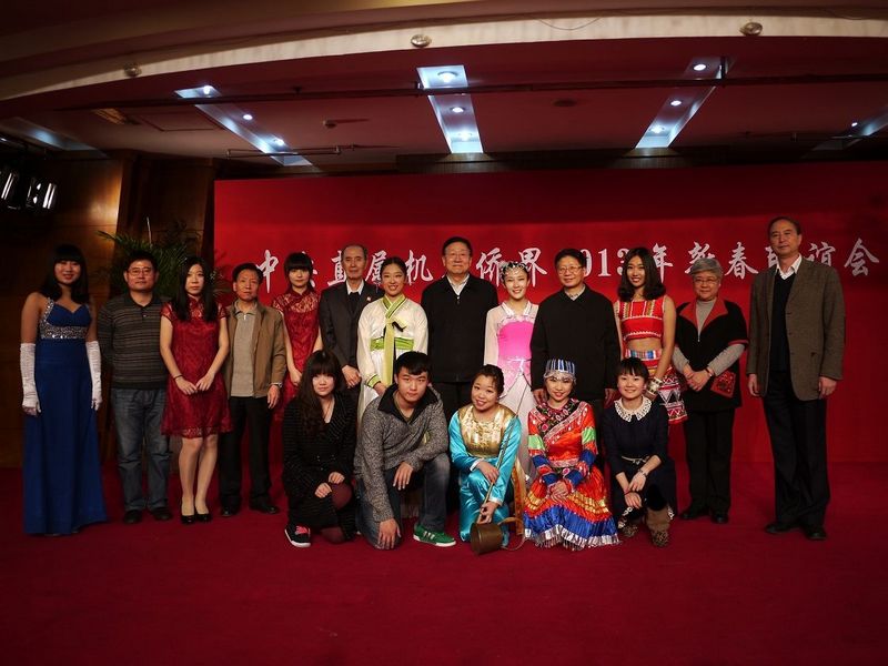 F6福鹿会_官方网站app下载